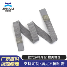 12mm���z�pɫ�K�l��ñ�K ���z�^ѝ�����K  �W��Ч�����z�K���K