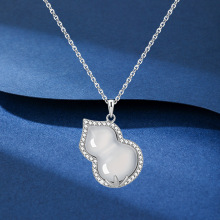 925�y����Ȼ������J����Ůʿ���n�L�r���荸߼�����ʯ�i���