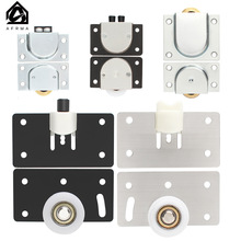 ���������T��݆���P��~݆���T��݆�ә����L݆܉����݆͹݆�o��