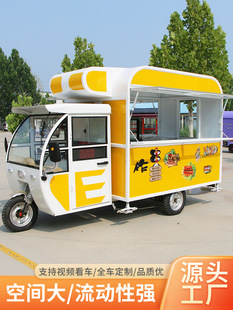 ��݆܇�[���๦�����Ӳ�܇ը����������ҹ��늄���݆С��܇