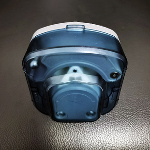 CSY-1200���b�C�������Ĳ� ���z�� �^�V�W ���b�^ ��