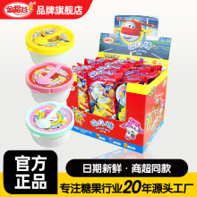 �𵾹�21�˳����w�b��������������������С�������ǹ����l��ʳ