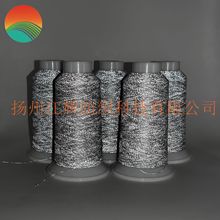 �S�ҳ���������X������75D��ɫ���⼆����ܛ���⾀�����Ȳ��ה�