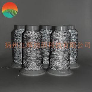 �S�ҳ���������X������75D��ɫ���⼆����ܛ���⾀�����Ȳ��ה�