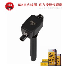 U5187��48755��NGK�����Ȧ���ü���������/300C 3.6 3.0
