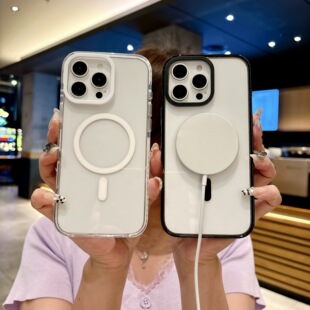 �m��iphone17Promax�����������pɫ�������o�׷�ˤ16�O���֙C��12