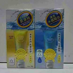 ��ޢ�p�����x���˪80g������x�͜غͱ�������