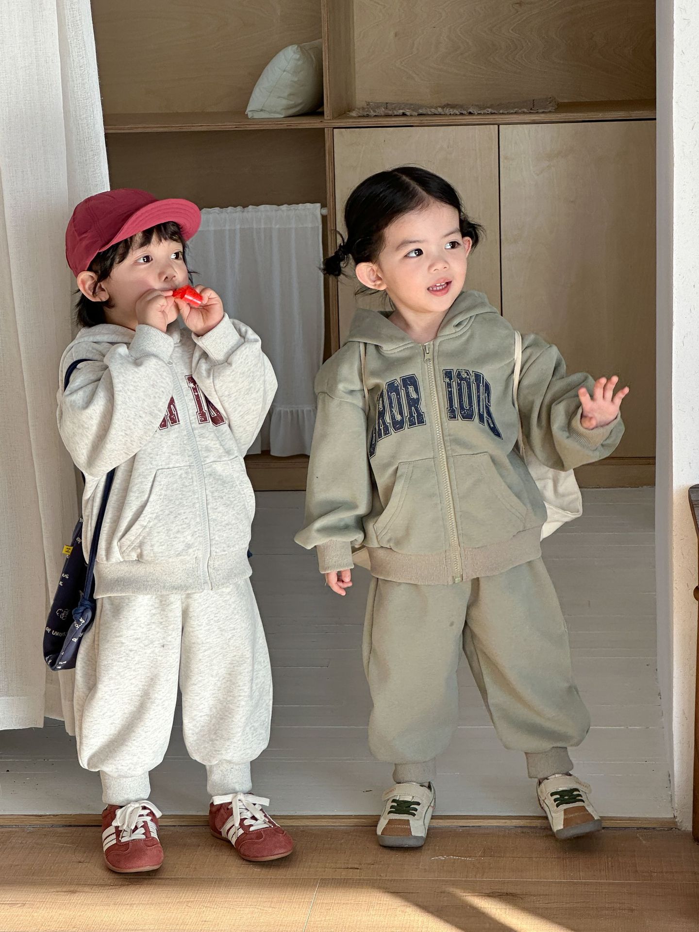 2025-11-29 145125.jpg