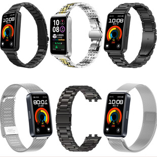 �m���A���֭h11�펧����11Pro����С���֭h10�펧���������ֱ펧