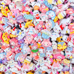 �¿ͨ�ɐ�ʳ����b��֬С���diy�����z��l�A�^��ֹ�����