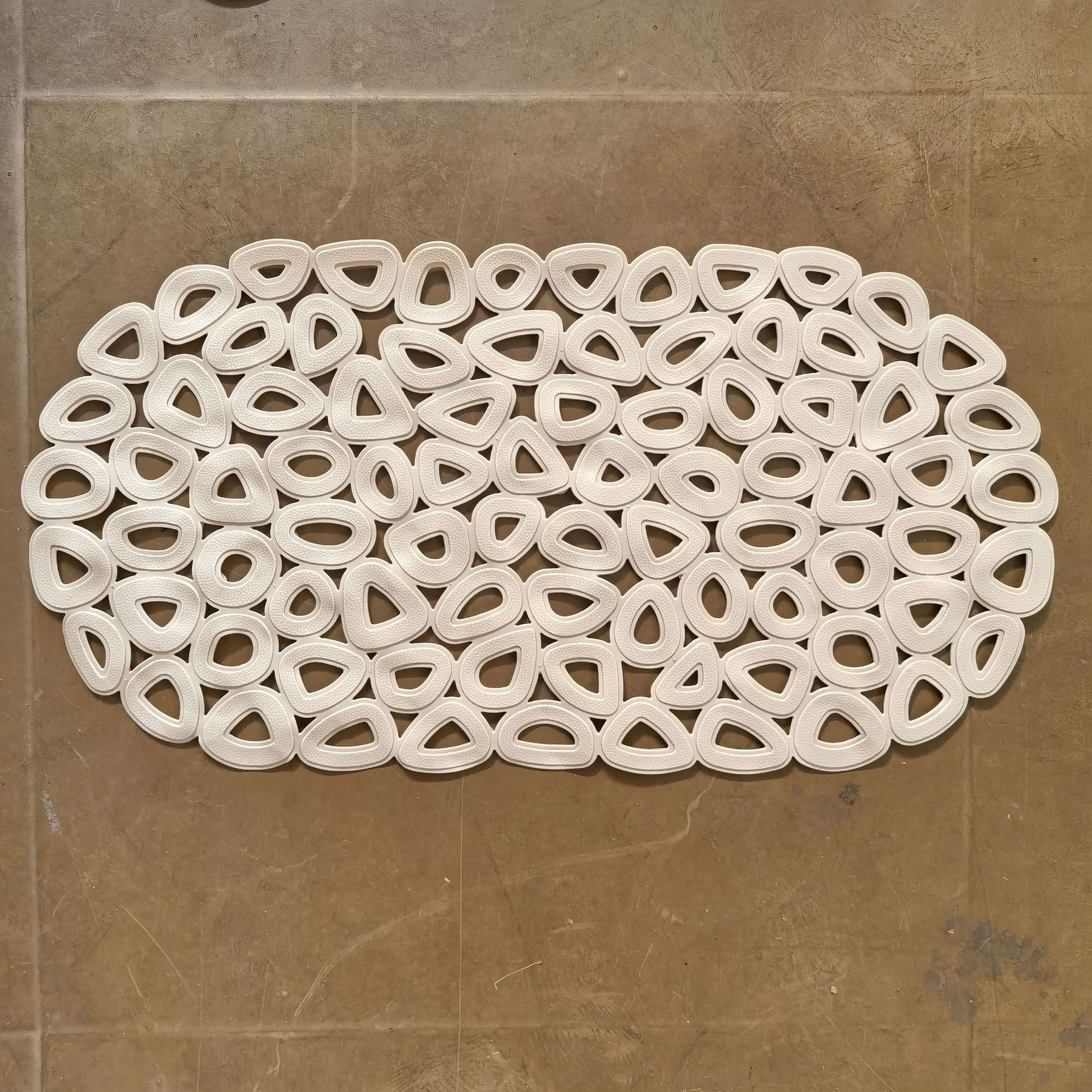 微信图片_20250830153718_199_2