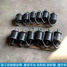 V۽oϙChb140x140zp쏗 Դ^S