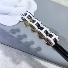 �߰汾mini��h��ĸ����18k��cnc��ˇ�m�řE�A���h�p�ݸ߼����