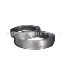 ��ɽ���P䓏S�����l 304 316���P䓾��� Ӳ�B���P䓏����� ���⾀