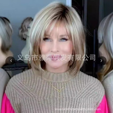 �羳��Ʒ�W�����Q���uŮʿbobo�^Ⱦɫ��ɫ�u׃��ɫõ��W���w�^��