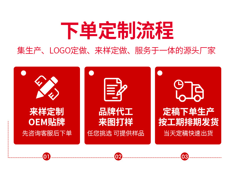 挤牙膏器详情_02