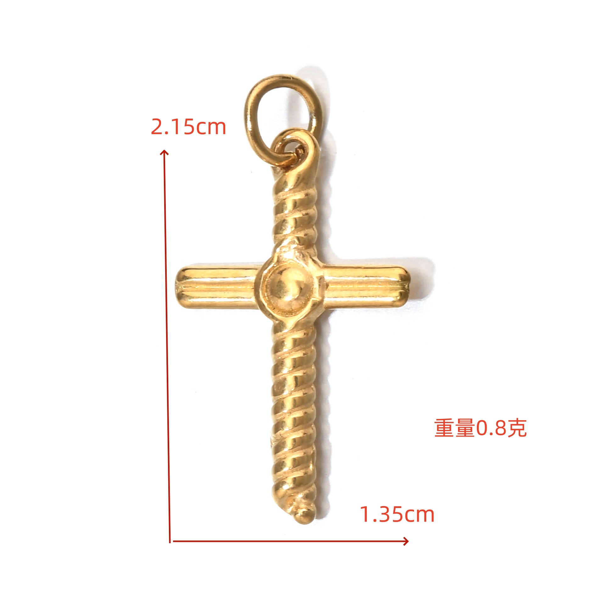 6g Weight None Bag Accessories Type Pendant Jewelry Making Type DIY Ornament Accessories Classification 1 Piece Quantity 304 Stainless Steel Material Geometric Pattern All Seasons Season Asymmetrical, Plating Design Retro Style 1 Piece 304 Stainless Steel Geometric Pendant 21