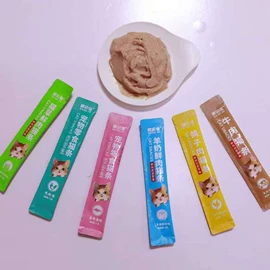 猫猫湿粮;猫猫干粮;狗狗干粮