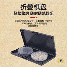 ?���ԇ��������僺ͯ�W�����W�ڰ������ۯB�ռ{������P���l