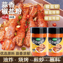 �����r���㽷�}�ۼ��ý��}ƤƤ�r�Ź��{ζ������Ʒ�ƹ��S��ֱ��