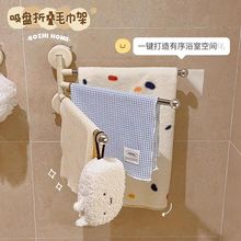 ���Pë���ܿ���s�l���g���ױڒ������ԡ�ҿ��ۯBë���ռ{���