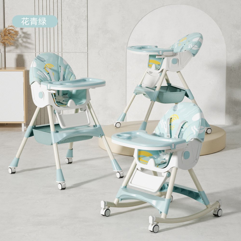 Silla de comedor para niños, silla de asiento para bebés, silla de mesa para bebés, silla de alimentación para niños, silla de comedor para bebés