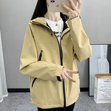 �_�h��Ů�¿�����������ʽ�＾�⴩ͨ������Ů�����