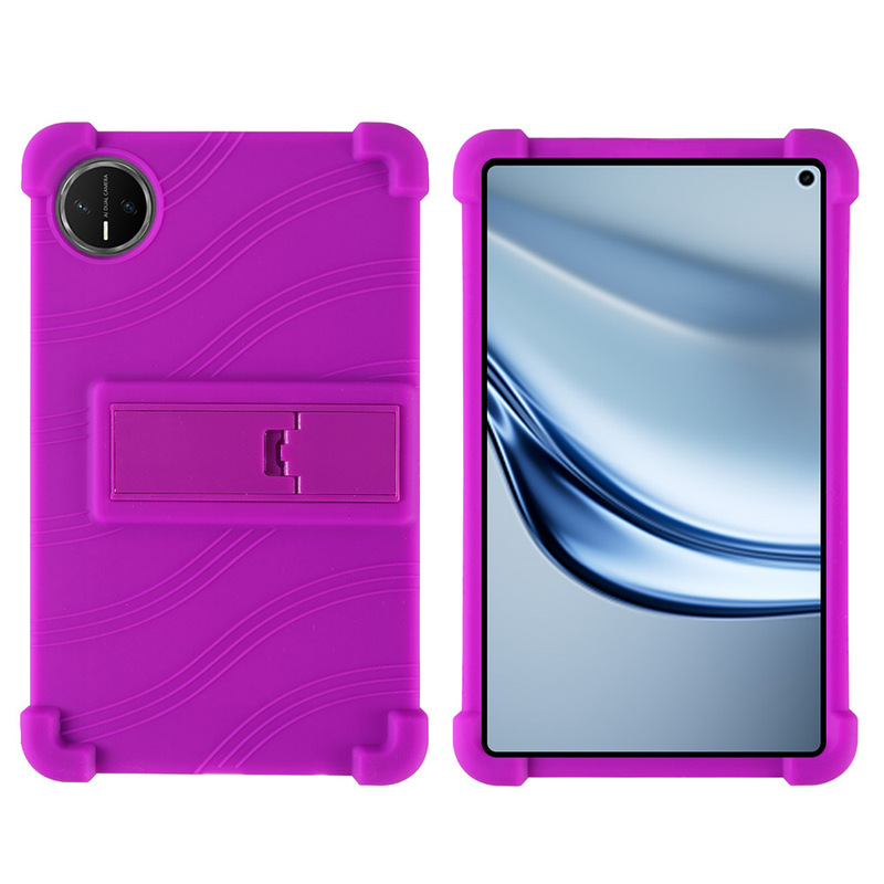 适用华为MatePad Mini平板保护套2025款8.8寸防摔保护套MLR-AL10|undefined