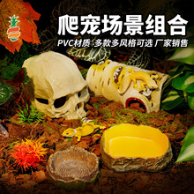 ������B��������׃ɫ������ֲ�����B��ɳĮ�쾰ȫ�׽M�ϟᎧ����