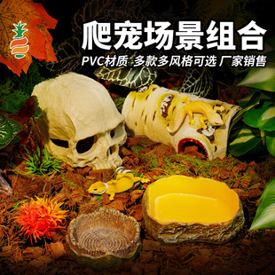 ������B��������׃ɫ������ֲ�����B��ɳĮ�쾰ȫ�׽M�ϟᎧ����