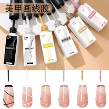 �羳��Ʒ���׮���ʽ�ײ��L��߅�����z�ڰ�ɫ���ܶȽ��yɫ�����z