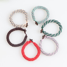 ���׽Y耳׿�diy������ƴɫָ�h��܇������b��ֹ���������K