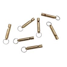 �S�~����������Ʒ��耳׿ے����ͯ��ِ���ӵ�ɽӖ���b��b��