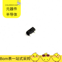 MAX810R SOT-23-3 LM431CCM3X LM4040D41IDBZR LM4040AIM3X-5.0/