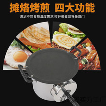 ��t�Ӕ[��������A�x���t����t��ʽ�u��������A�x����