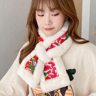 �|���󻨲�����Ů�����Ӻ����ë�q�б�ů�o���͹������Lë�I��