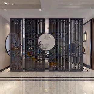 �����X�Ͻ����L�����S��ֱ�N�e���͏d���P�X������ʽ�������L