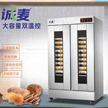 \13Ӱll͙26Ӻ決Oz^Ѱl