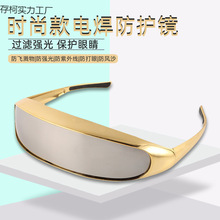 �����ڱ�늺����R���w�R�����ۺ������⾀�T�з��Lɳ�����oĿ�R