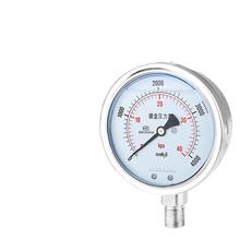 ���P�����΢��Ĥ�Љ����� ǧ����10KPa 40KPa 60KPa�͸��g�͸ߜ�