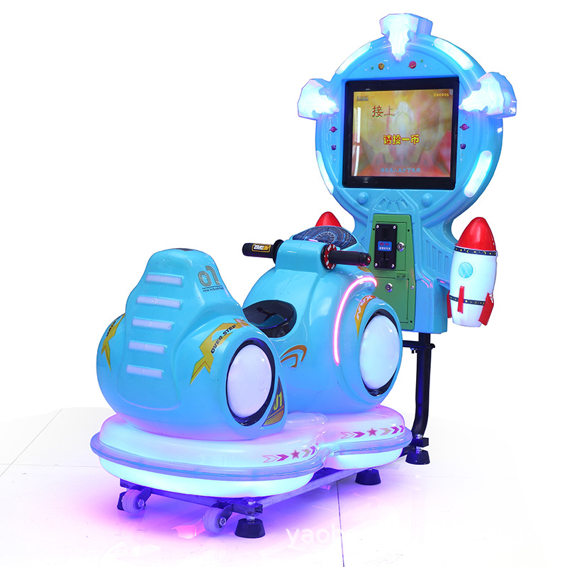 台州市质监局：2批次电动摇摆机、1批次风机检查不合格