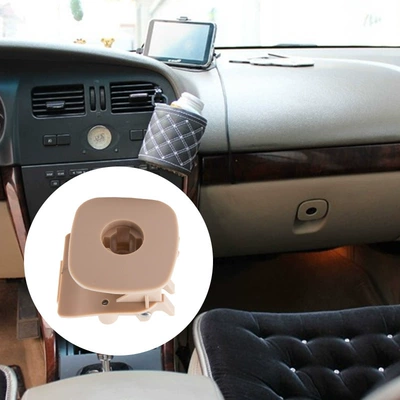 Glove Box Lock Handle – Armrest, handle, handle