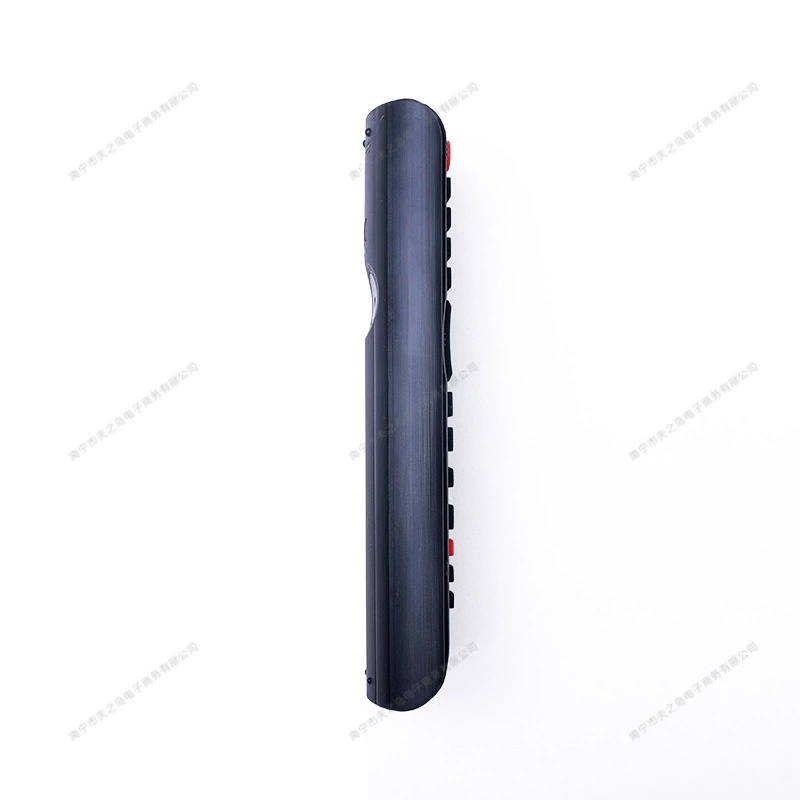 [RM-L1088+ подходит для Samsung LED ЖК телевизора AA59-00602A/AA59-00741]