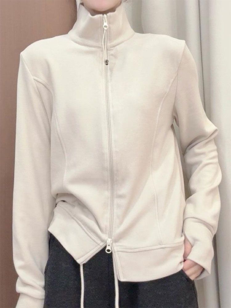 30516f02-7c1c-4b80-98cf-3aedbd5eeee5.jpe