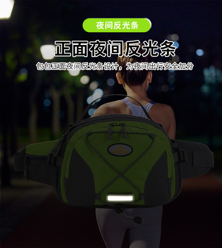 2 (4).jpg_800x800.jpg