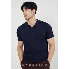 �ֻ������ļ��������ʿpolo�����аٴ�t�����淭��͸����֯����
