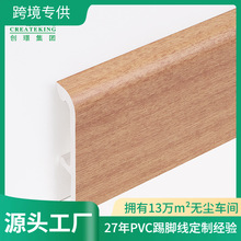��ɽ���S���l75mm��ˮ����ľ�����_����ľ�w�S���_��PVC�_�����s