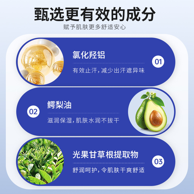 Reprehenderit qui in ea