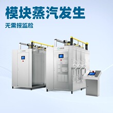 340KG*3��Ԫ��Ȼ�������l������ԴС������ģ�K��偠t���a�S��