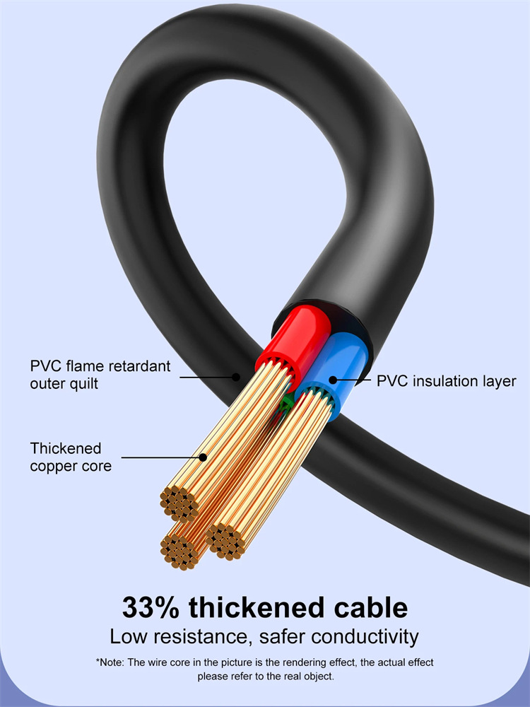 SC3319 7501000chen (12)